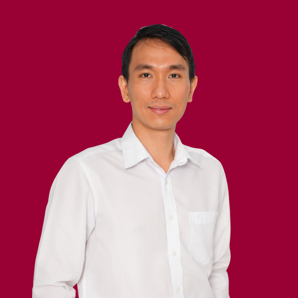 3 Phạm Tiết Huy