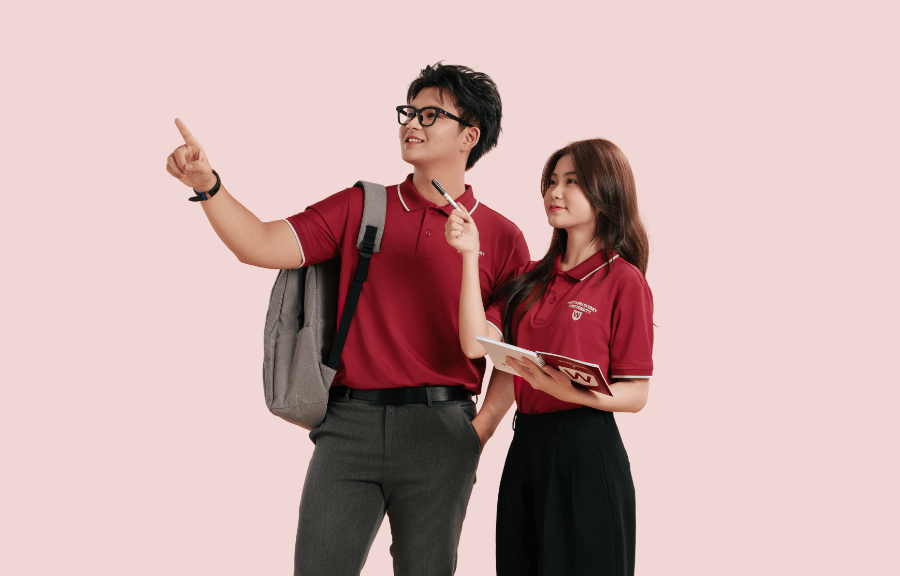EduFin banner 2025 (900 x 576 px)