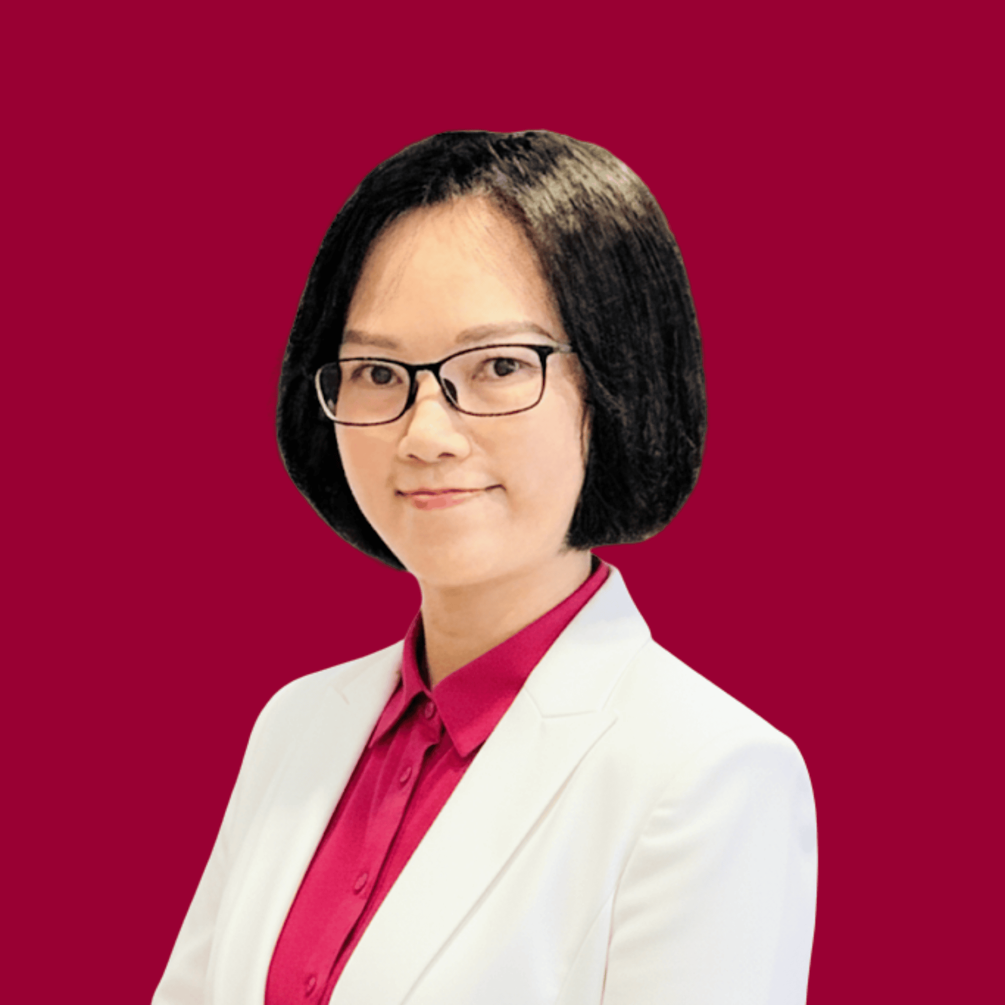 Hình profile giảng viên (4) Đoàn Thị Mỹ Linh