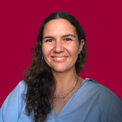 Gabriel Grace Adderley