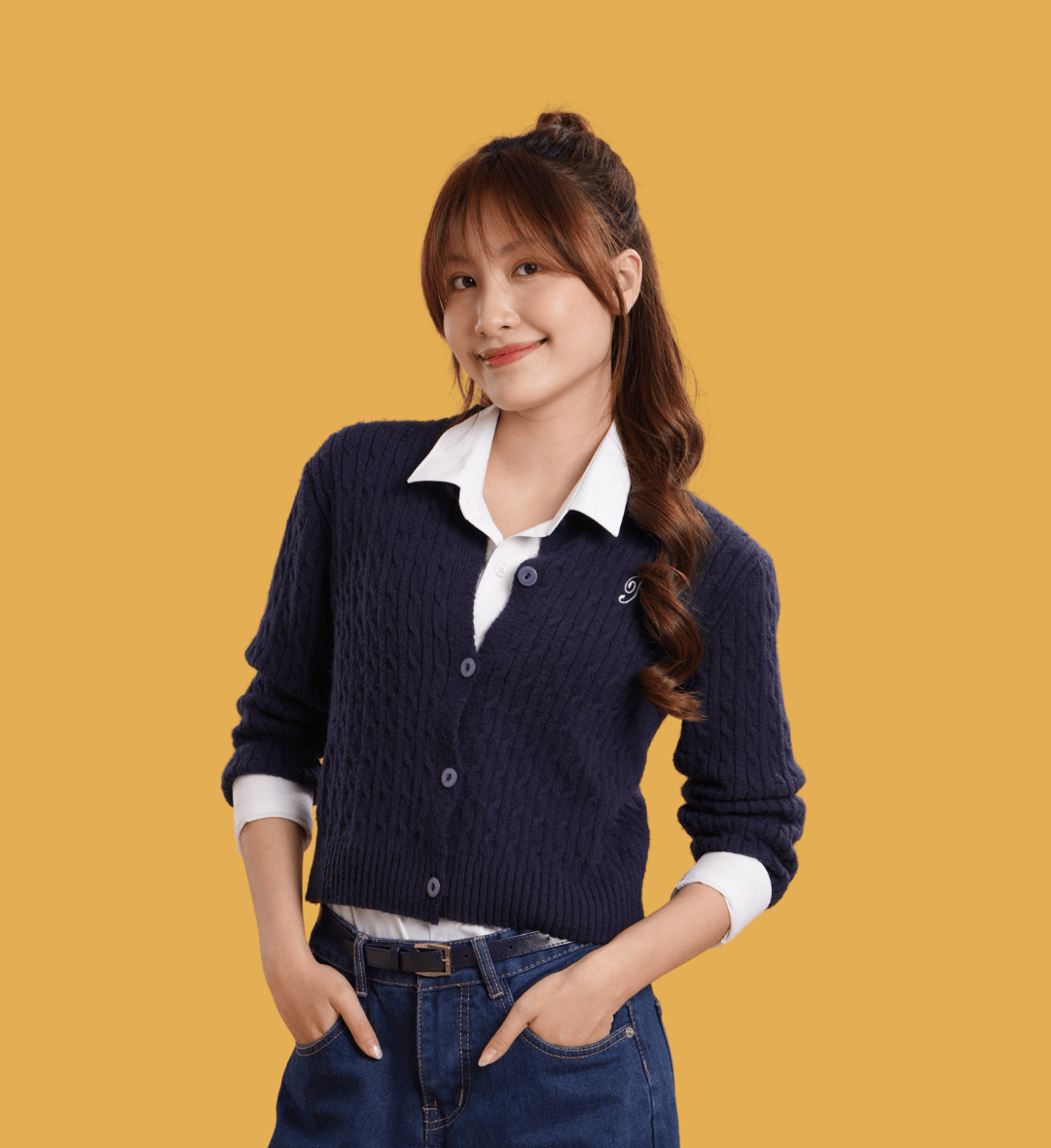 cư-nhan-kinh-doanh-lqt