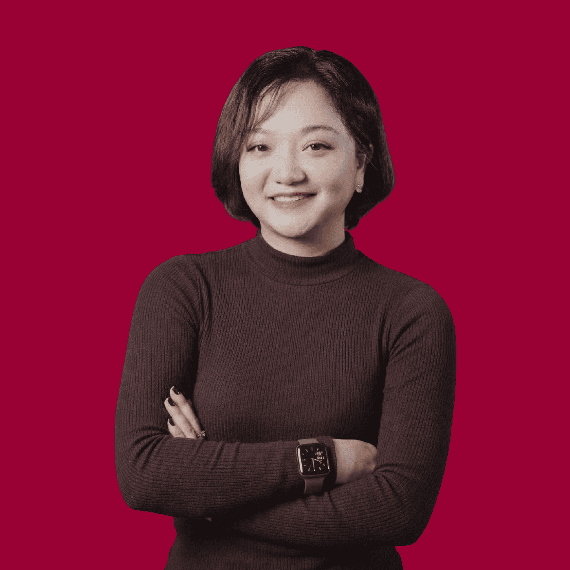 Nguyễn Thị Thanh Tâm