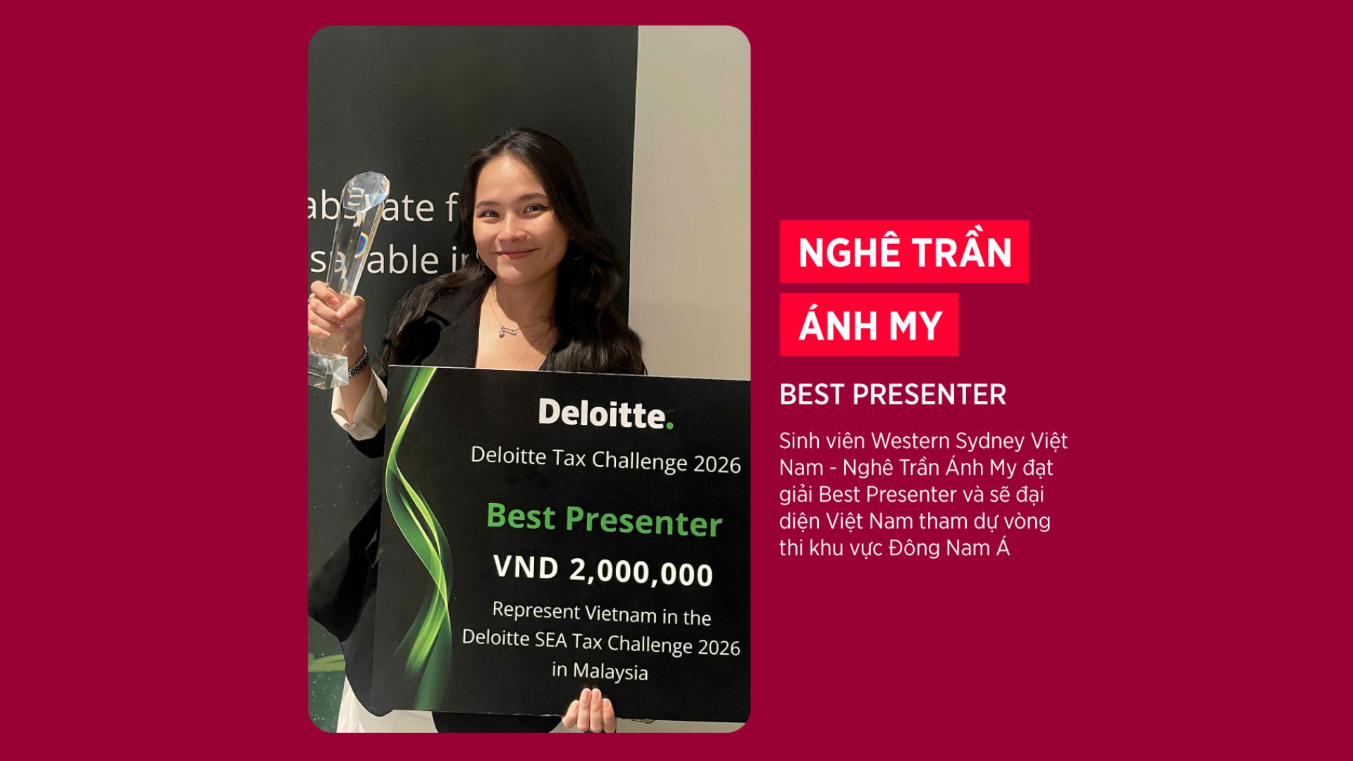sinh-vien-tai-chinh-western-sydney-vietnam-tai-deloitte-tax-challenge