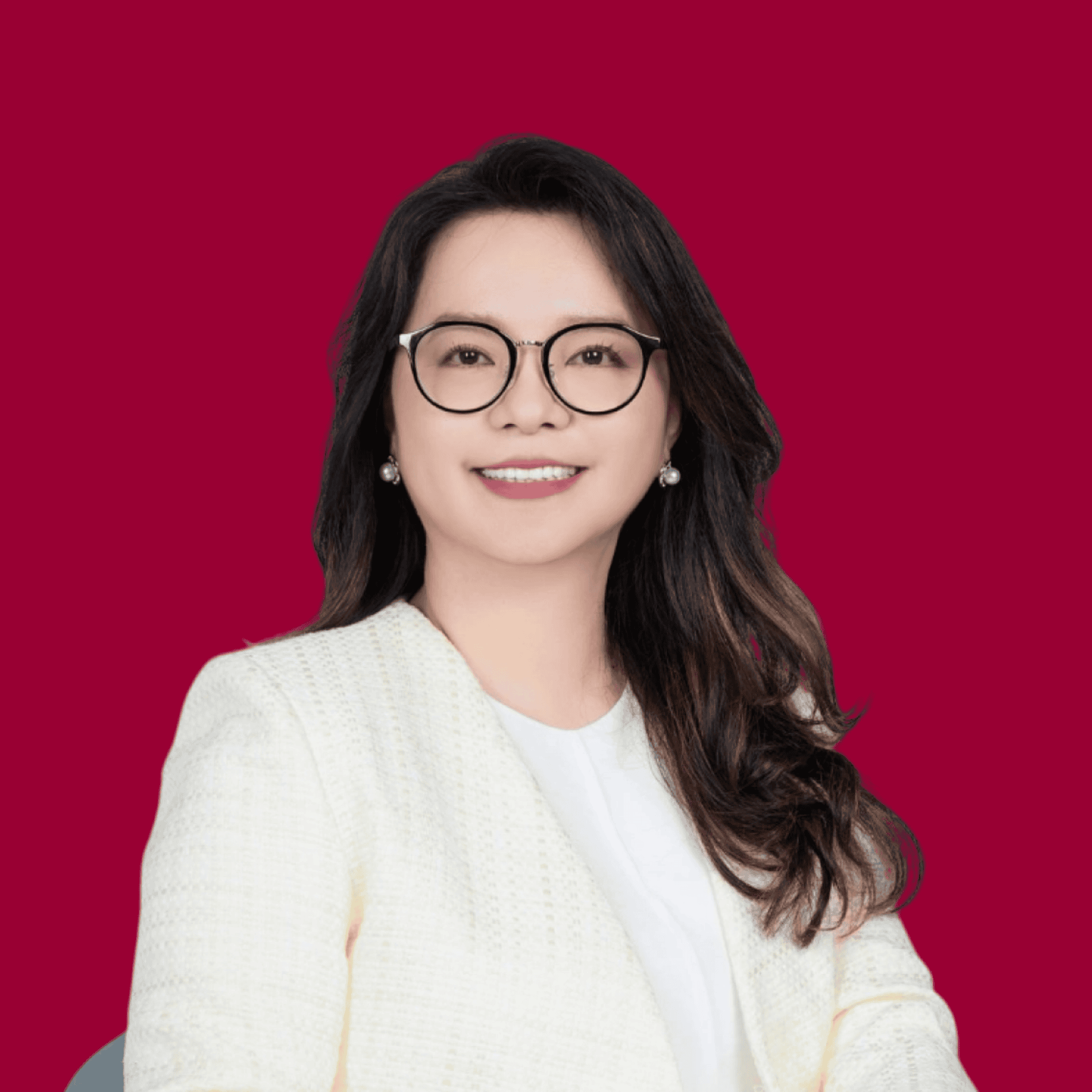 Lê Huỳnh Phương Thục