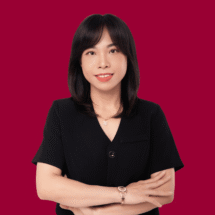 Nguyễn Thị Kiều Chi