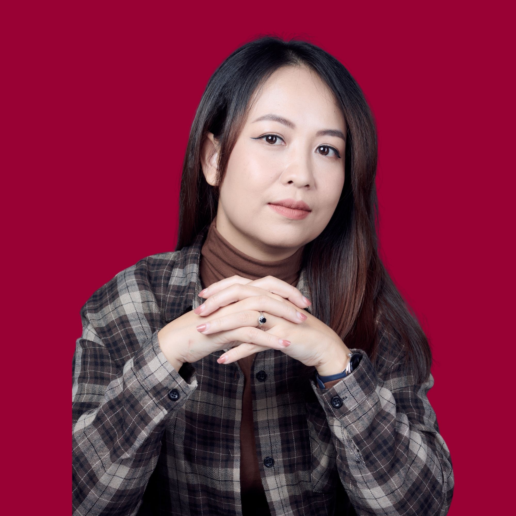 Phạm Minh Quyên
