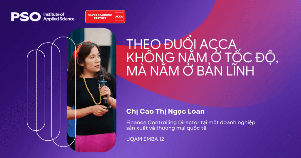 Banner chị Loan (2)