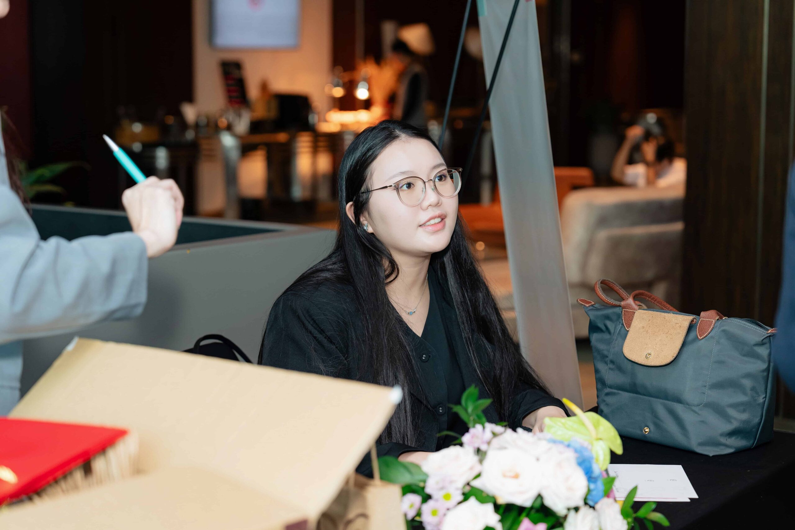 Với Cát Phi, việc theo đuổi chương trình song bằng là một khoản đầu tư xứng đáng cho lợi thế cạnh tranh dài hạn trong kỷ nguyên số