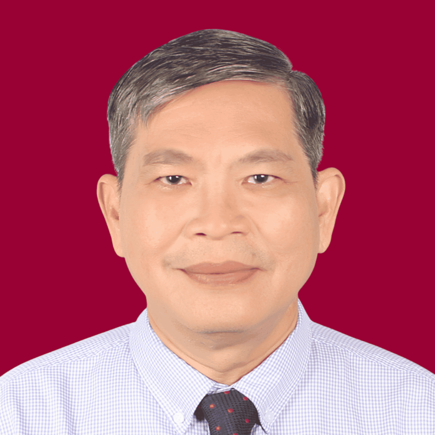 Lê Công Thiện