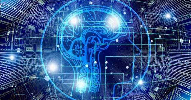 Khi AI càng phát triển, tư duy phản biện lại càng trở nên quan trọng đối với sinh viên ngành Tài chính