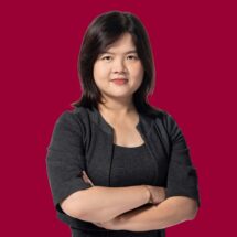 Lê Ngọc Anh Phượng